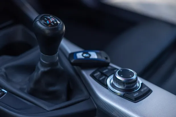 1xBit Kasyno Aplikacja Android/iOS